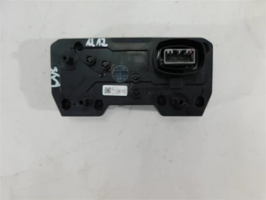 Licznik prĘdkoŚciomierz honda cbr 650 r 21-23 brak danych o przebiegu u-11 hp-1182-021