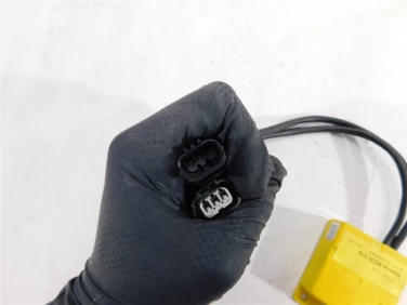 ModuŁ komputer sterownik honda cbr 650 r 21-23 blokada u-11 alphe kennz:mcr 039