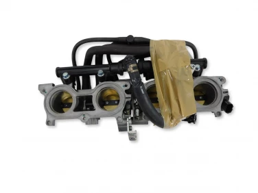 PRZEPUSTNICA GAŹNIK HONDA CBR 650 R 21-23 U-11 16400-MKN-L21