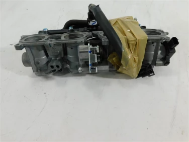 Przepustnica gaŹnik honda cbr 650 r 21-23 u-11 16400-mkn-l21