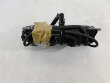 Przepustnica gaŹnik honda cbr 650 r 21-23 u-11 16400-mkn-l21