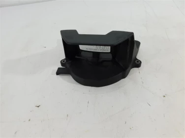 Dekiel kapa silnik lewa honda cbr 650 r 21-23 u-11 11351-mje-d000