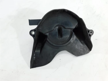 Dekiel kapa silnik lewa honda cbr 650 r 21-23 u-11 11351-mje-d000