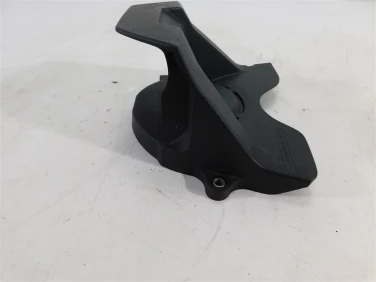 Dekiel kapa silnik lewa honda cbr 650 r 21-23 u-11 11351-mje-d000