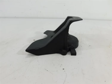 Dekiel kapa silnik lewa honda cbr 650 r 21-23 u-11 11351-mje-d000