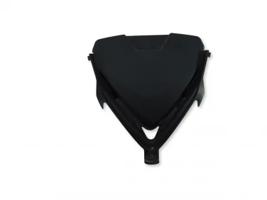 OSŁONA LICZNIK PRZÓD PLASTIK HONDA CBR 650 R 21-23 U-11 64172-MKN-D100