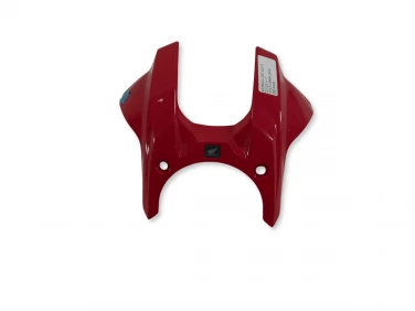 OSŁONA NAKŁADKA ZBIORNIK HONDA CBR 650 R 21-23 U-11 17571-MKN-D500