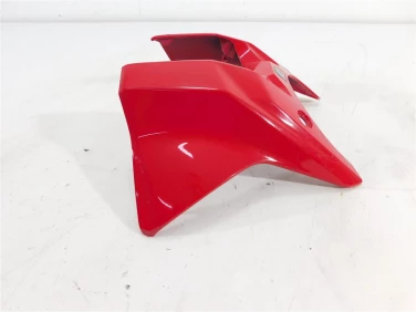 OsŁona nakŁadka zbiornik honda cbr 650 r 21-23 u-11 17571-mkn-d500