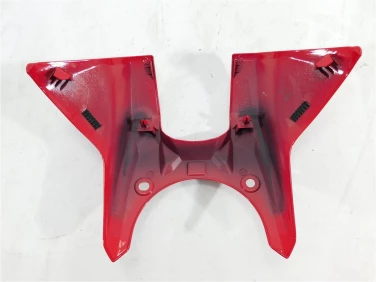 OsŁona nakŁadka zbiornik honda cbr 650 r 21-23 u-11 17571-mkn-d500