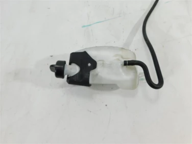 Zbiorniczek wody pŁynu honda cbr 650 r 21-23 u-11 19110-mky-d50
