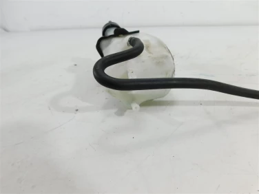 Zbiorniczek wody pŁynu honda cbr 650 r 21-23 u-11 19110-mky-d50