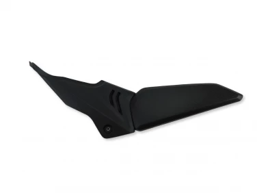 POKRYWA BOK BOCZNA PRAWA HONDA CBR 650 R 21-23 U-11 83511-MKN-D500
