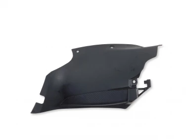 PLASTIK WYPEŁNIENIE OWIEWKA HONDA CBR 650 R 21-23 U-11 64256-MKN-D100