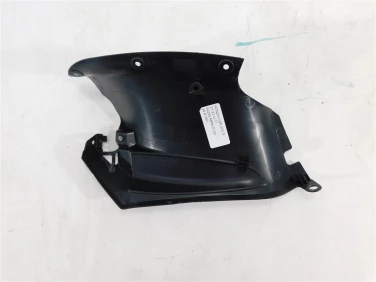 Plastik wypeŁnienie owiewka honda cbr 650 r 21-23 u-11 64256-mkn-d100