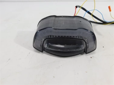 Lampa tyŁ tylna honda cbr 650 r 21-23 u-11 33701-mky-l51