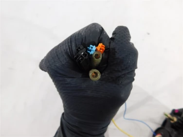 Lampa tyŁ tylna honda cbr 650 r 21-23 u-11 33701-mky-l51