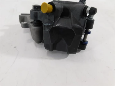 Zacisk hamulec tyŁ tylny honda cbr 650 r 21-23 u-11 43150-mje-db1