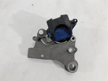Zacisk hamulec tyŁ tylny honda cbr 650 r 21-23 u-11 43150-mje-db1