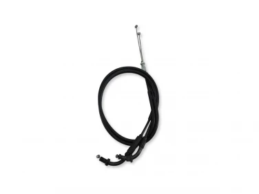 LINKA GAZU HONDA CBR 650 R 21-23 U-11 MKN-D11-1K07 MKN-D11-1K09