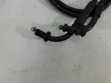 Linka gazu honda cbr 650 r 21-23 u-11 mkn-d11-1k07 mkn-d11-1k09