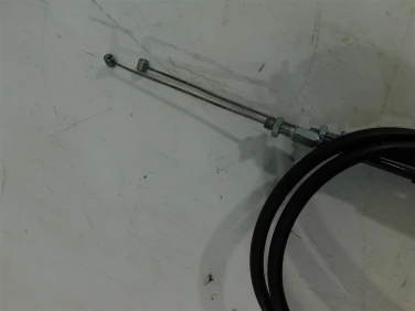 Linka gazu honda cbr 650 r 21-23 u-11 mkn-d11-1k07 mkn-d11-1k09