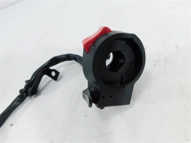 PrzeŁĄcznik prawy przÓd honda cbr 650 r 21-23 u-11 35130-mkn-d11