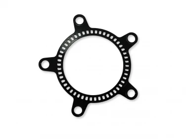 TARCZA ABS HAMULEC PRZÓD HONDA CBR 650 R 21-23 U-11 44515-MKN-D50