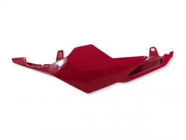 OGON OWIEWKA TYŁ PRAWY HONDA CBR 650 R 21-23 U-11 77231-MKN-D500