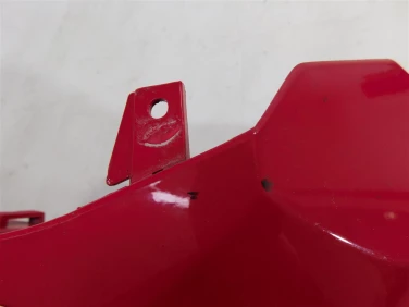 Ogon owiewka tyŁ prawy honda cbr 650 r 21-23 u-11 77231-mkn-d500