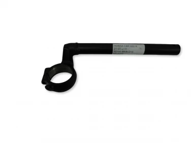 KIEROWNICA PRAWA PRZÓD HONDA CBR 650 R 21-23 U-11 53100-MKN-D10