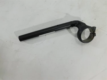 Kierownica prawa przÓd honda cbr 650 r 21-23 u-11 53100-mkn-d10