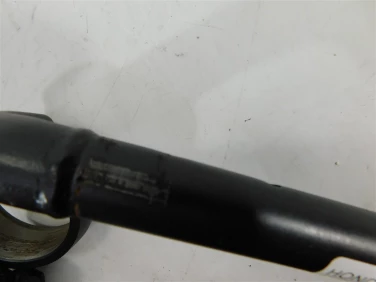 Kierownica prawa przÓd honda cbr 650 r 21-23 u-11 53100-mkn-d10