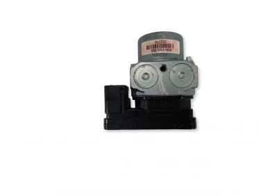 POMPA HAMULCOWA ABS HONDA CBR 650 R 21-23 U-11 1K21-A-1773