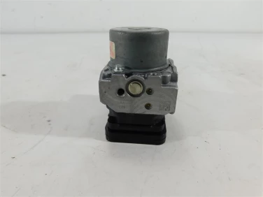 Pompa hamulcowa abs honda cbr 650 r 21-23 u-11 1k21-a-1773