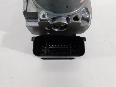 Pompa hamulcowa abs honda cbr 650 r 21-23 u-11 1k21-a-1773