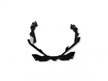PLASTIK WYPEŁNIENIE OWIEWKA HONDA CBR 650 R 21-23 U-11 64191-MKN-D100