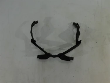 Plastik wypeŁnienie owiewka honda cbr 650 r 21-23 u-11 64191-mkn-d100