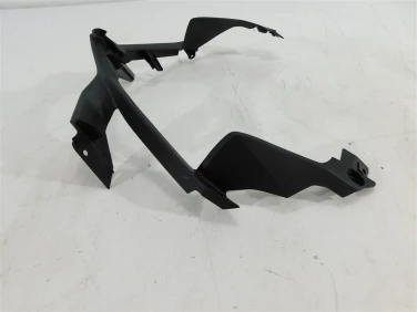 Plastik wypeŁnienie owiewka honda cbr 650 r 21-23 u-11 64191-mkn-d100