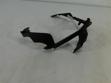 Plastik wypeŁnienie owiewka honda cbr 650 r 21-23 u-11 64191-mkn-d100