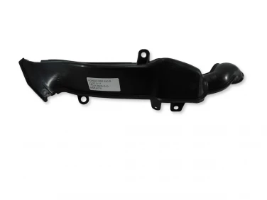 RURA DOLOT AIRBOX PRAWA HONDA CBR 650 R 21-23 U-11 17243-MKN-D10