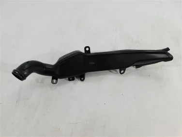 Rura dolot airbox prawa honda cbr 650 r 21-23 u-11 17243-mkn-d10