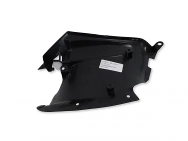 PLASTIK WYPEŁNIENIE OWIEWKA HONDA CBR 650 R 21-23 U-11 64266-MKN-D100