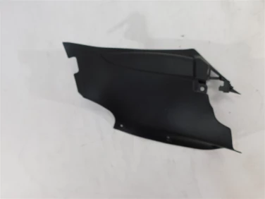 Plastik wypeŁnienie owiewka honda cbr 650 r 21-23 u-11 64266-mkn-d100