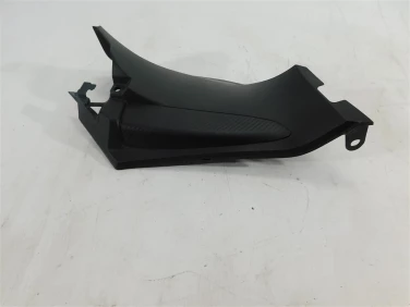 Plastik wypeŁnienie owiewka honda cbr 650 r 21-23 u-11 64266-mkn-d100