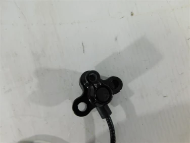 Czujnik abs przÓd przedni honda cbr 650 r 21-23 u-11 38520-mkn-d11