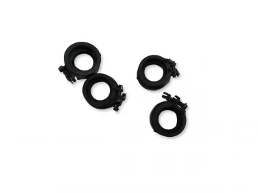 KRÓCIEC GAŹNIK PRZEPUSTNICA HONDA CBR 650 R 21-23 U-11 16211-MKN-D10