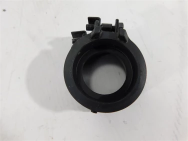 KrÓciec gaŹnik przepustnica honda cbr 650 r 21-23 u-11 16211-mkn-d10