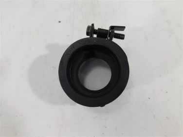 KrÓciec gaŹnik przepustnica honda cbr 650 r 21-23 u-11 16211-mkn-d10