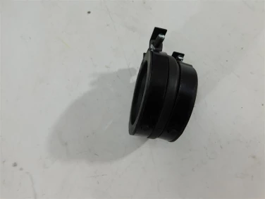 KrÓciec gaŹnik przepustnica honda cbr 650 r 21-23 u-11 16211-mkn-d10