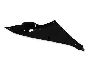 PLASTIK WYPEŁNIENIE OWIEWKA HONDA CBR 650 R 21-23 U-11 64251-MKN-D100